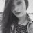 thais pfp