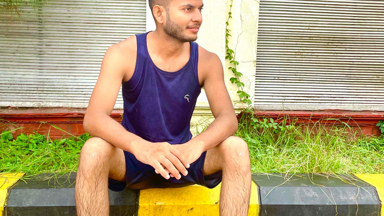 airdropradar07 (rahuls121.lens) Lens social identity (.lens handle) PFP