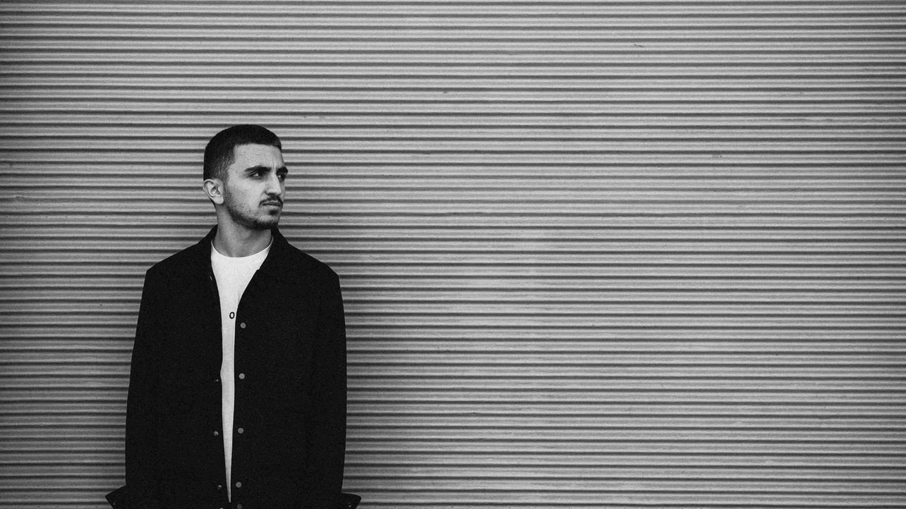 fqbaltlm Farcaster social identity (Fname handle) PFP