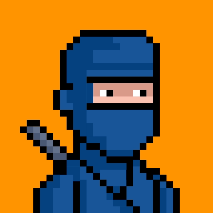 sembarangsu.base.eth Basenames (.base.eth domains) based on ENS PFP