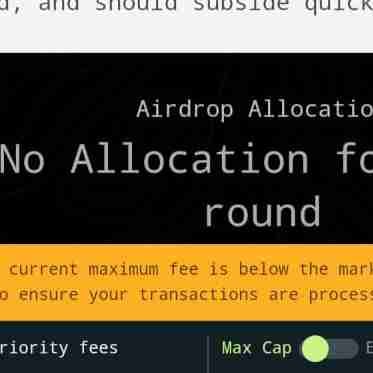 bilingual.lens Lens social identity (.lens handle) PFP