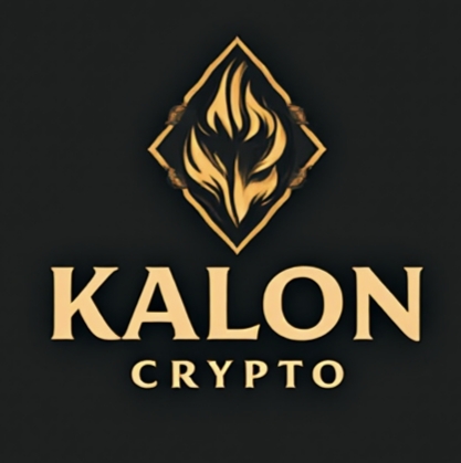 Kalon.Base.eth pfp