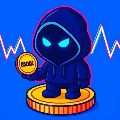Insatiably Unstable📈📉📈 pfp