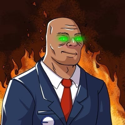 Basedmemes pfp