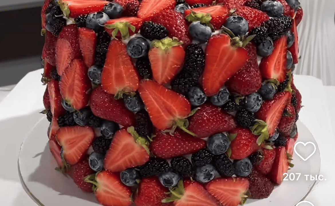 Nat.base.eth (natusik) Farcaster social identity (Fname handle) PFP