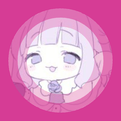 互关小可啊 (vipist) Farcaster social identity (Fname handle) PFP