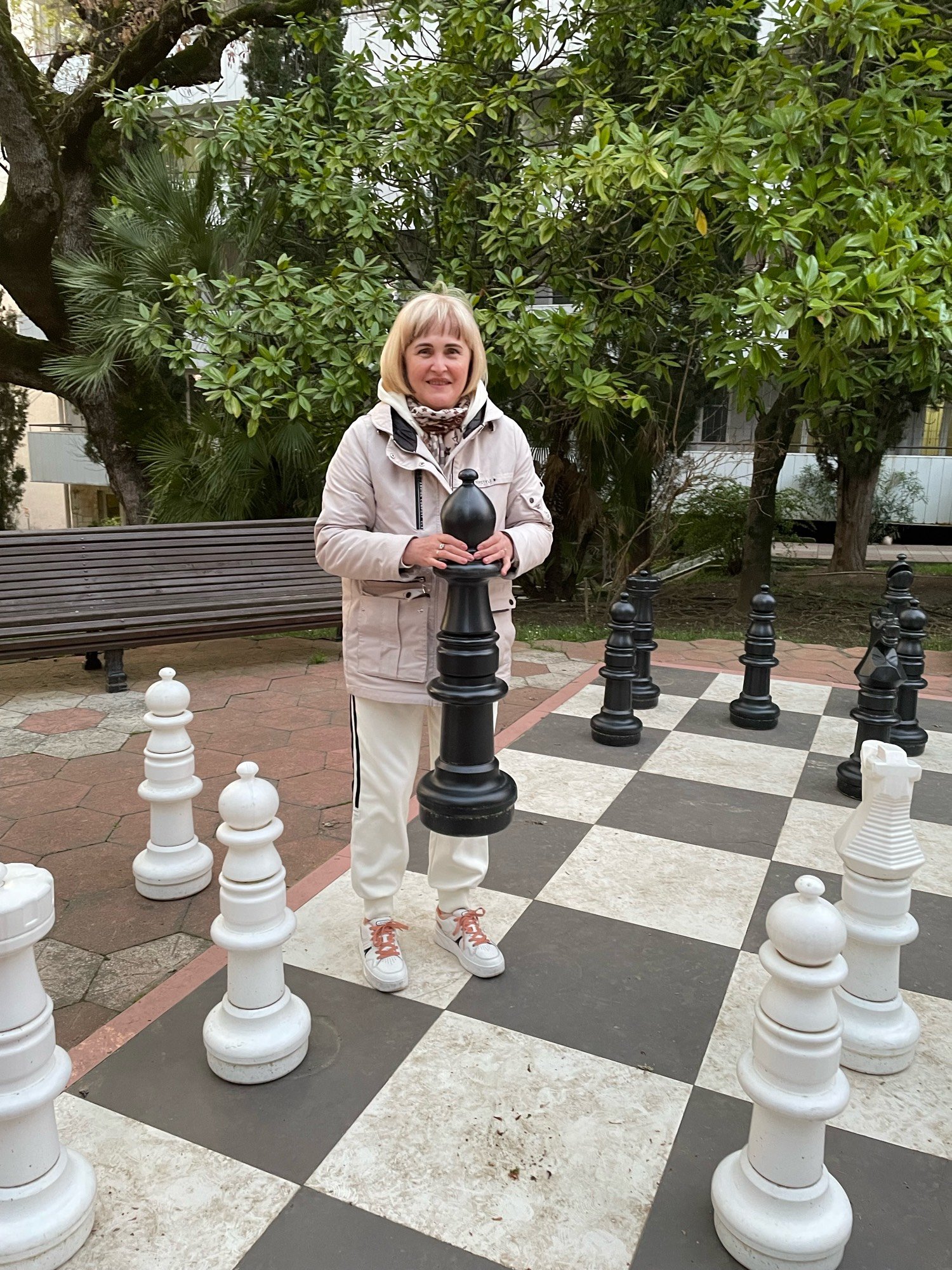 https://imagedelivery.net/BXluQx4ige9GuW0Ia56BHw/fbb8489a-21b3-4d9f-e0ba-966c74ccbc00/original
