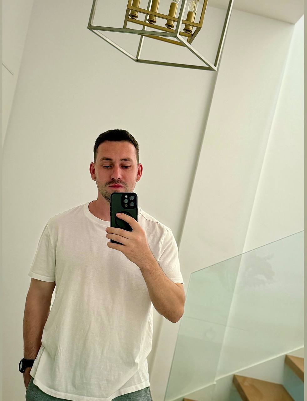 DumbMoney pfp