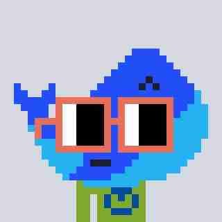 Izuna π pfp