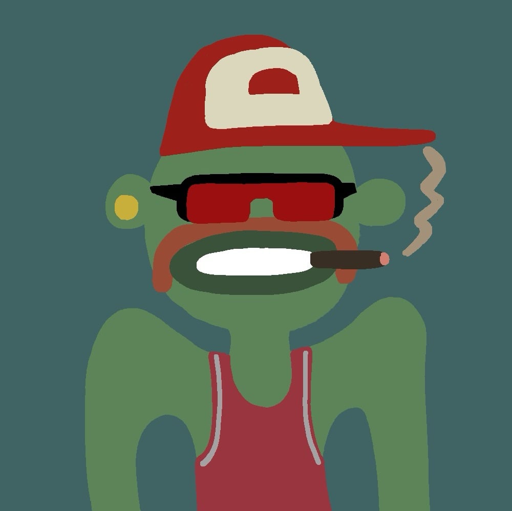 Osiriameh (suberuni.lens) Lens social identity (.lens handle) PFP