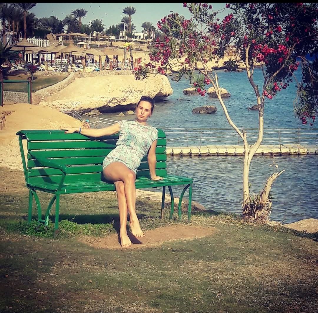 shxyr.lens Lens social identity (.lens handle) PFP