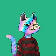 jfyuup.lens Lens social identity (.lens handle) PFP