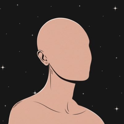 0xnessie (0xnessie.lens) Lens social identity (.lens handle) PFP