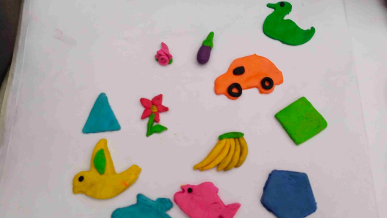 Ruchi Tripathi (ruchi51) Farcaster social identity (Fname handle) PFP