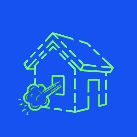 Farthouse