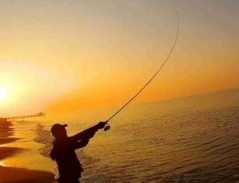 atunayyy.lens Lens social identity (.lens handle) PFP