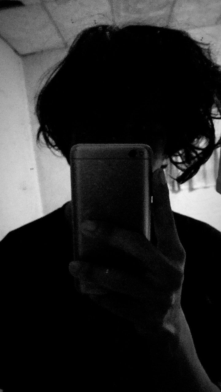 Olil sofan pfp