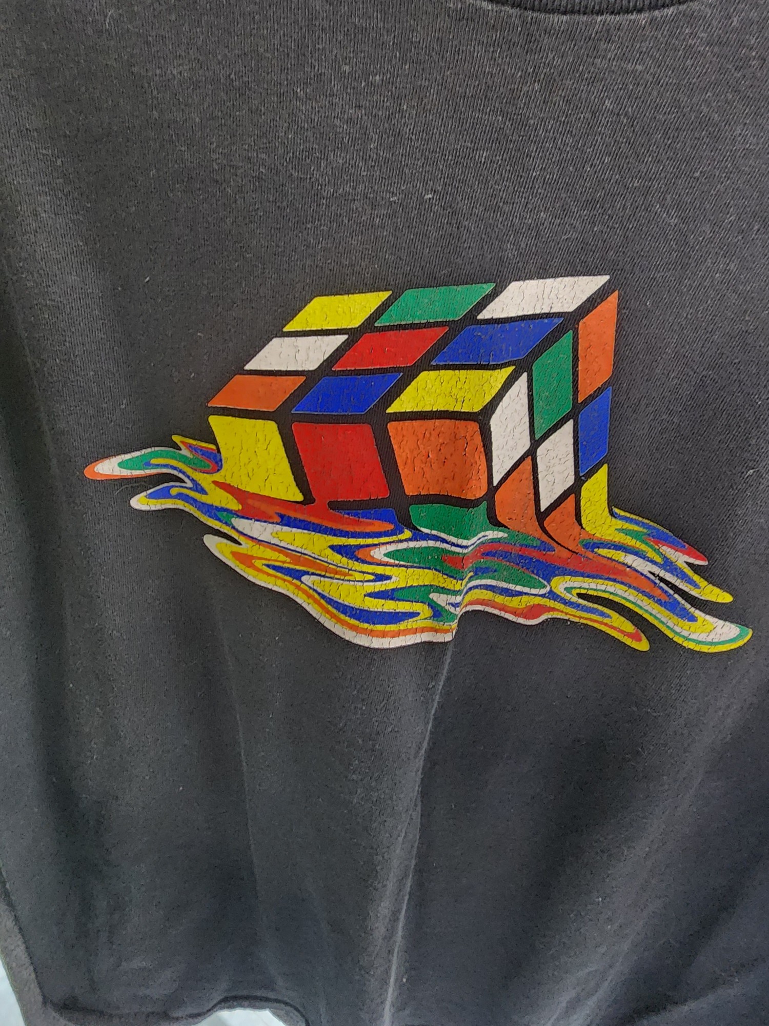 https://imagedelivery.net/BXluQx4ige9GuW0Ia56BHw/fbd61b95-25fa-48ae-9e41-edbcc14b1600/original