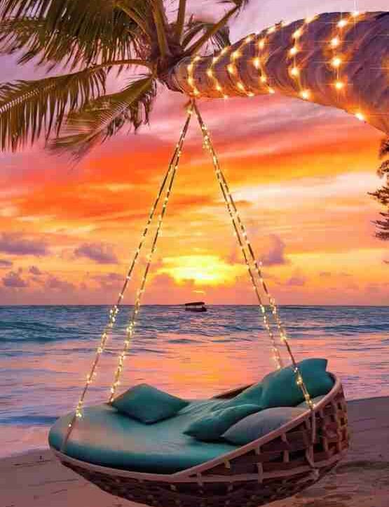 Colby
 (dennisjohn) Farcaster social identity (Fname handle) PFP