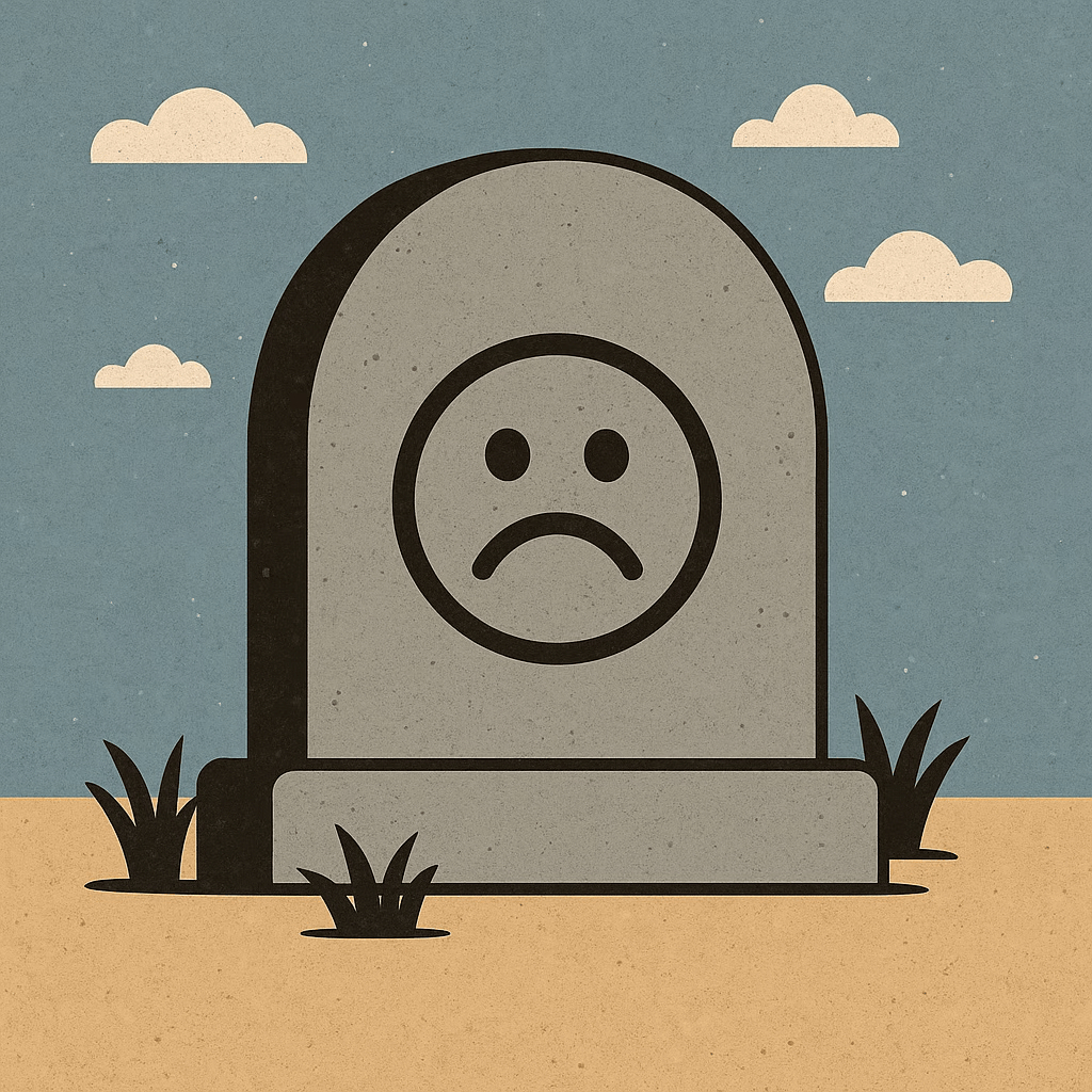 RIP