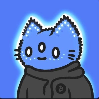 Cryptonite ♤'s Farcaster avatar