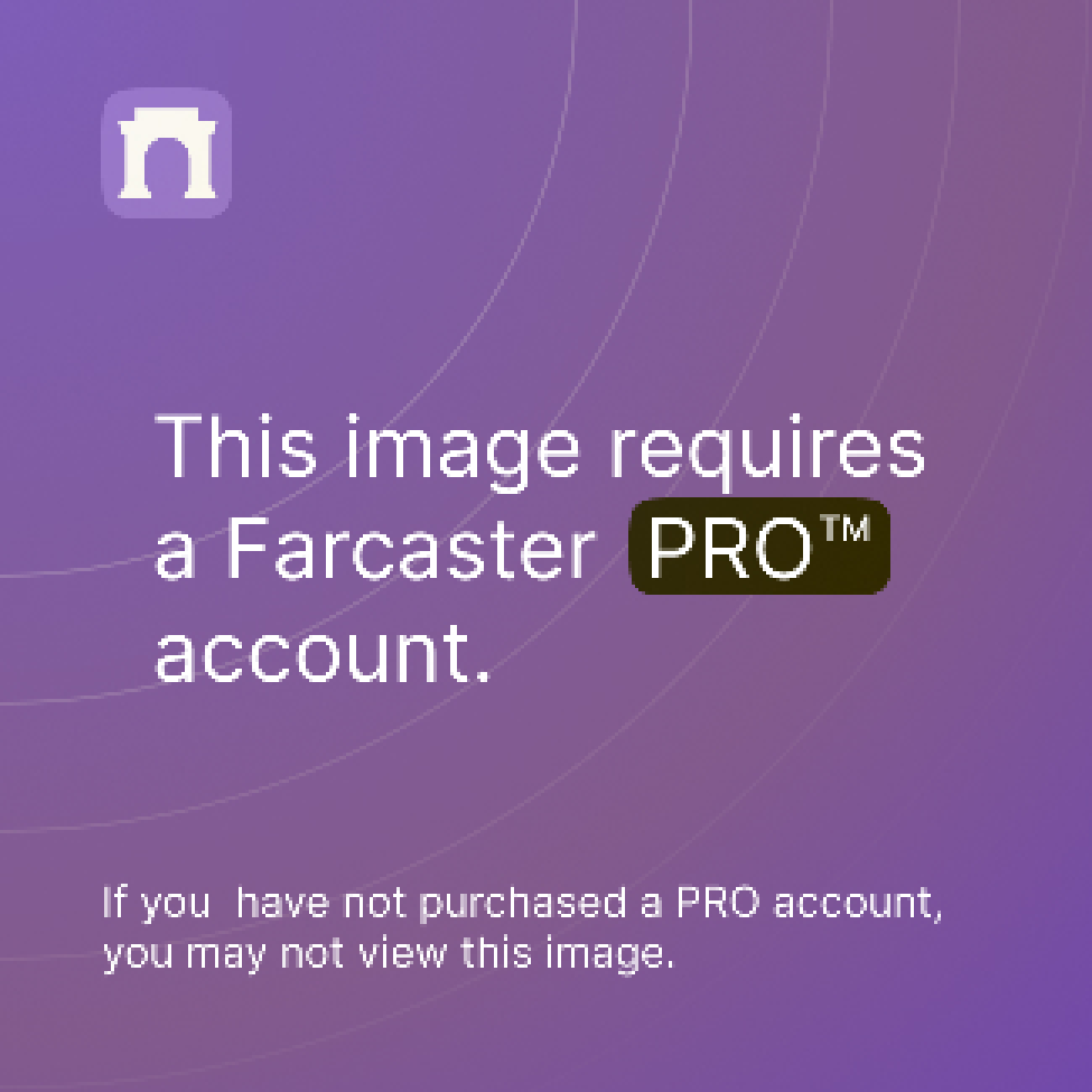 Embed from @antimofm.eth