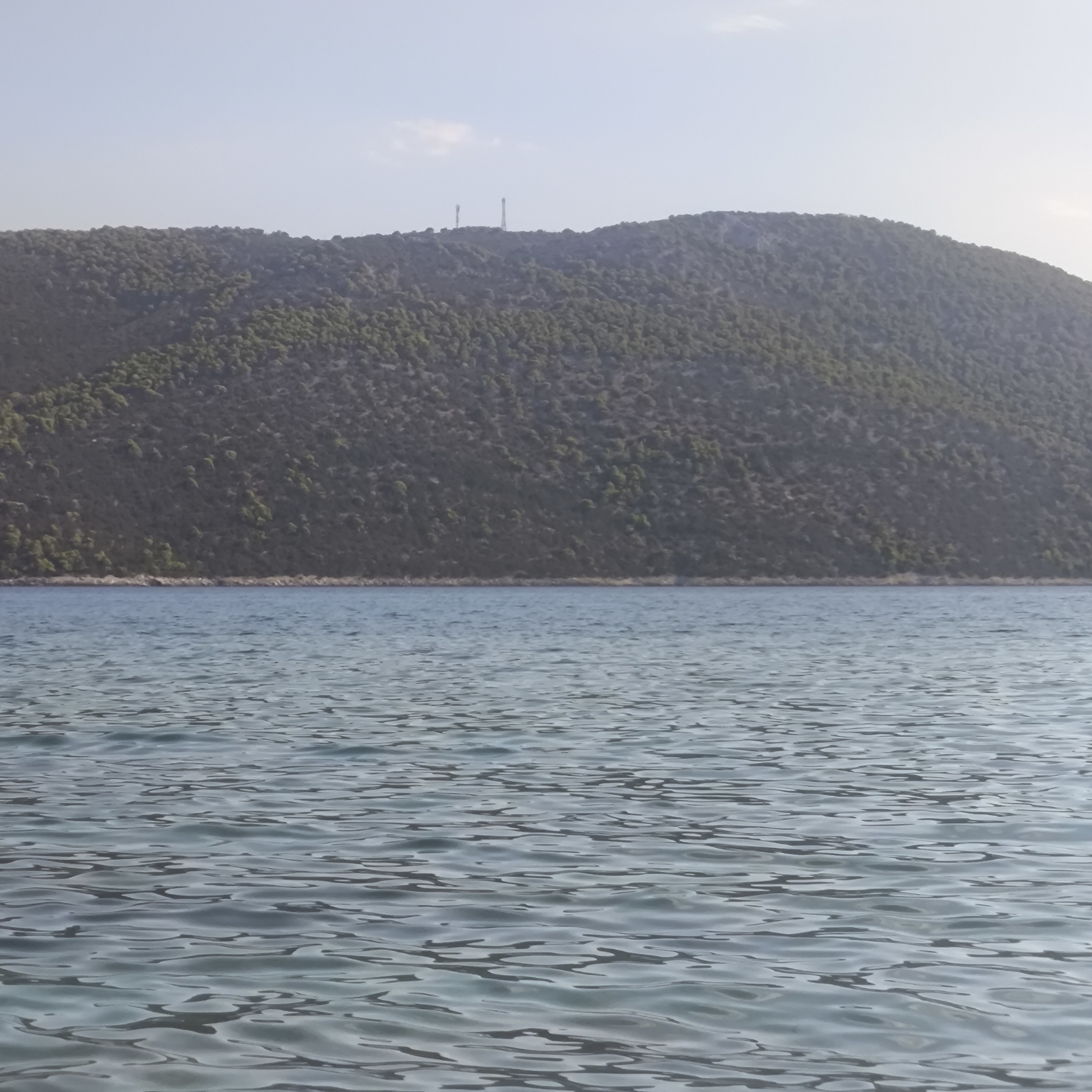 Aris🎩 (autismo) Farcaster social identity (Fname handle) PFP