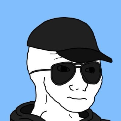 Enjooy pfp