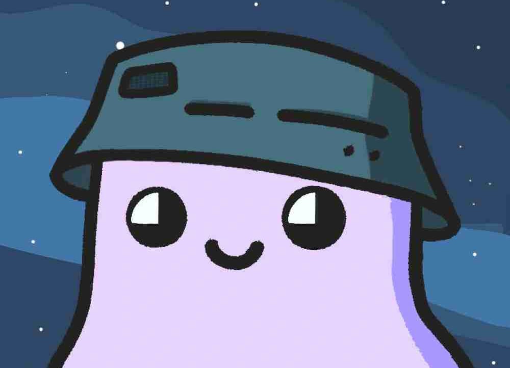 Precious pfp