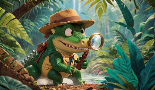 thelegend.lens Lens social identity (.lens handle) PFP