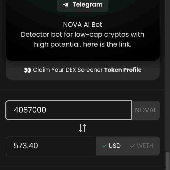 Rendit (rendit) Farcaster social identity (Fname handle) PFP