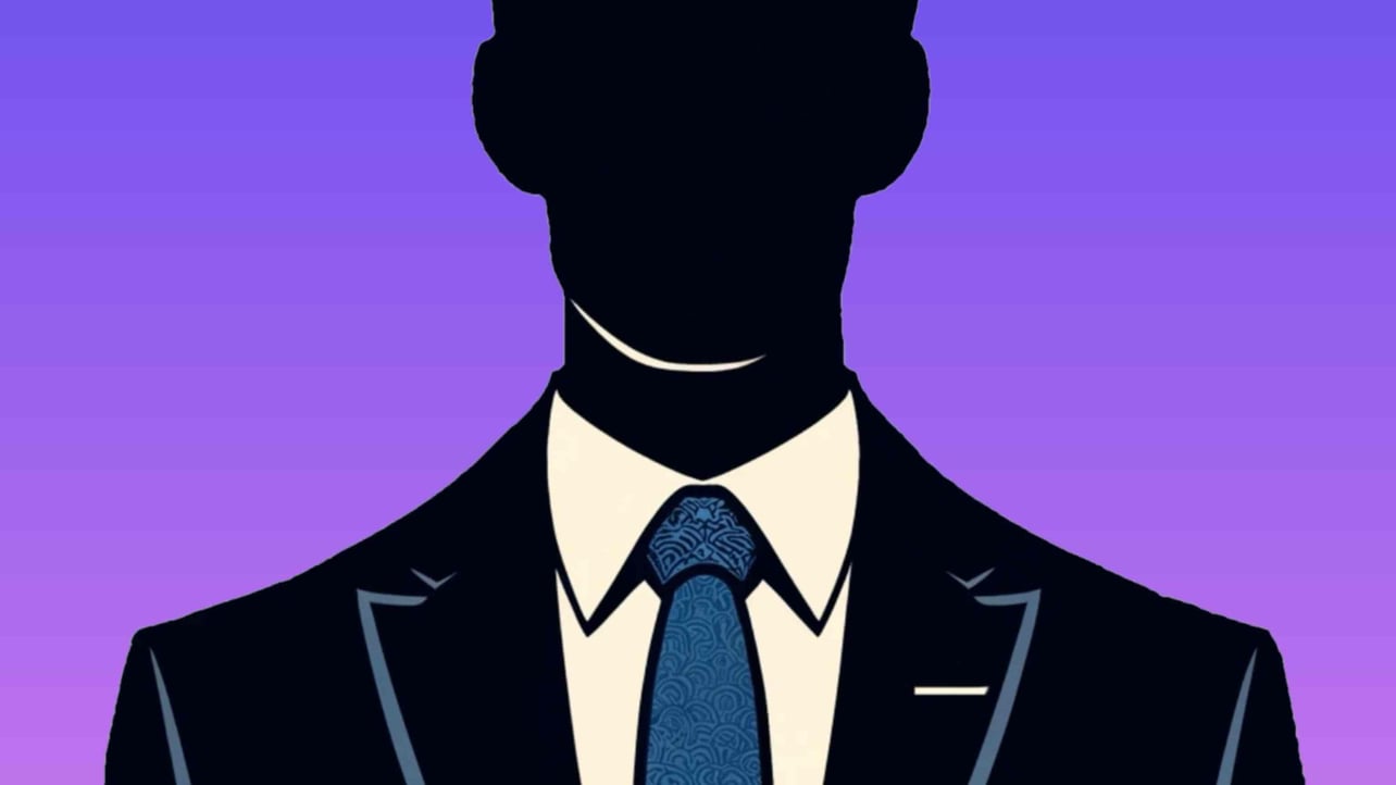 Vanity.box (finesser) Farcaster social identity (Fname handle) PFP