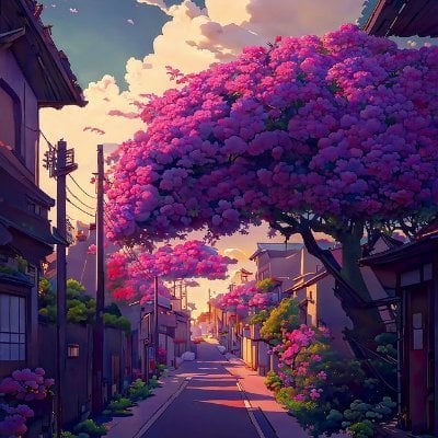 touhid.linea.eth Linea Name Service (.linea.eth domains) based on ENS PFP