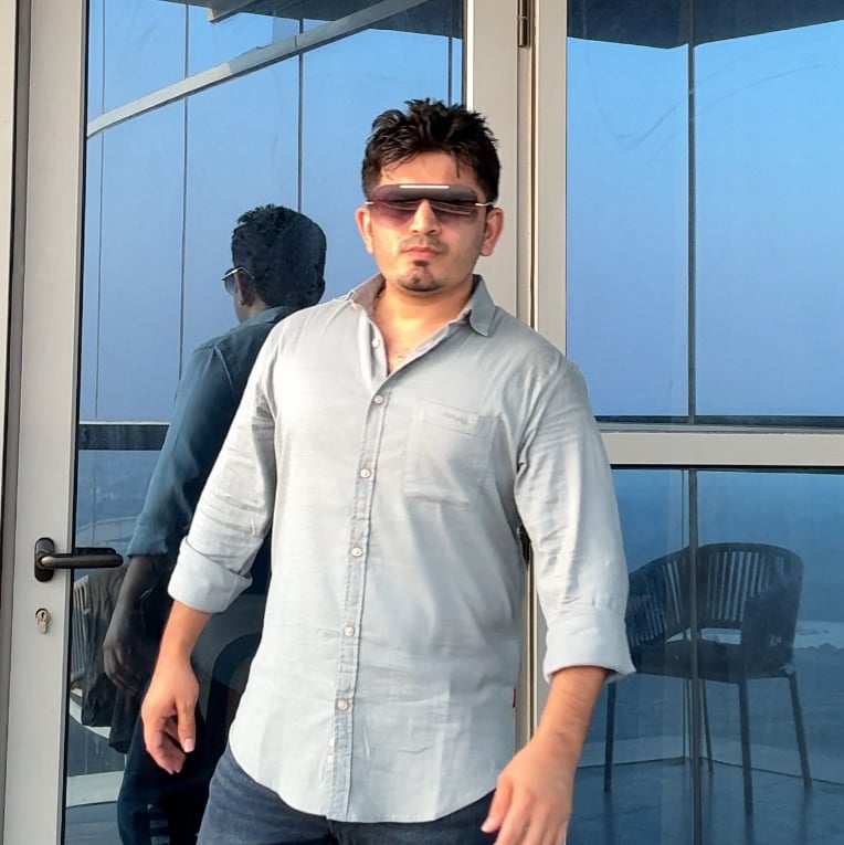 Alphaxpx (alphaxpx.lens) Lens social identity (.lens handle) PFP