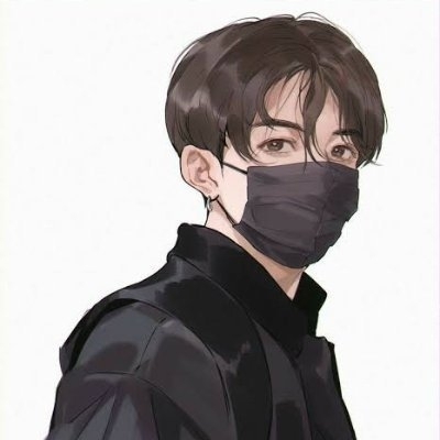 OverPower (overpower21) Farcaster social identity (Fname handle) PFP