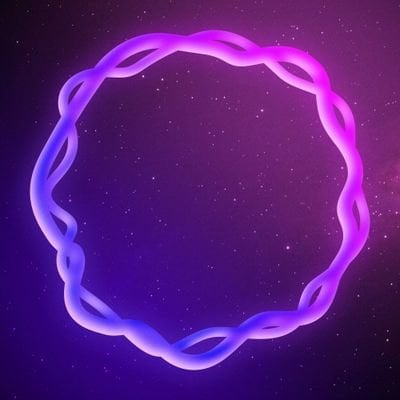 βπ οΈ HUDL Energy Labs pfp