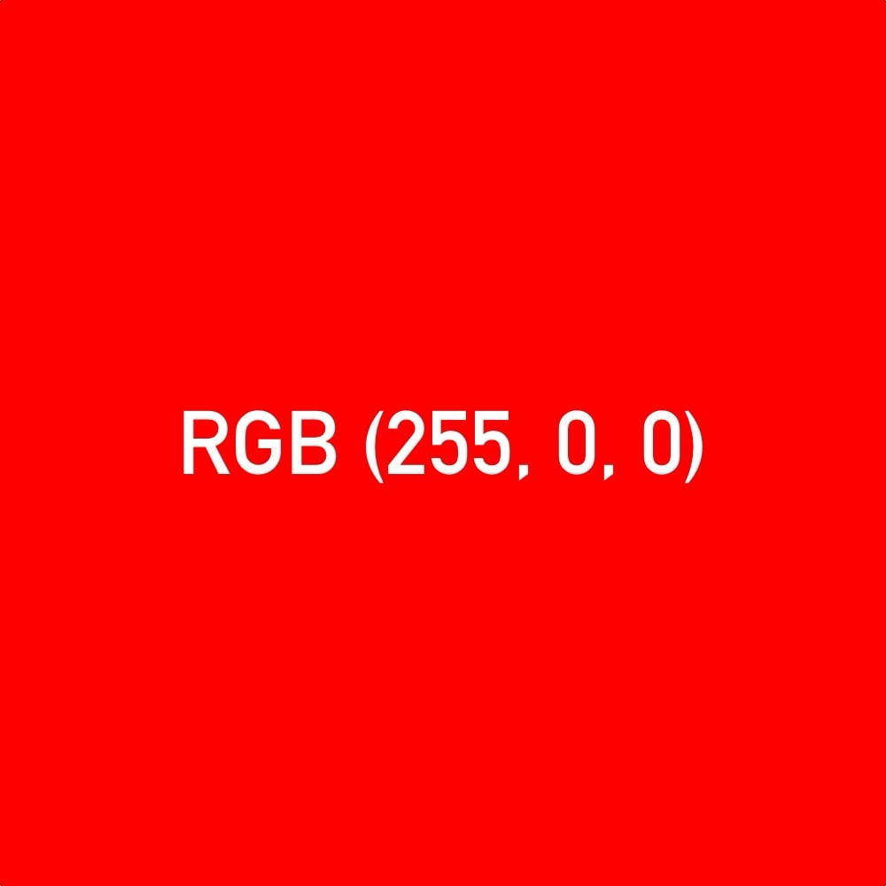 🔴