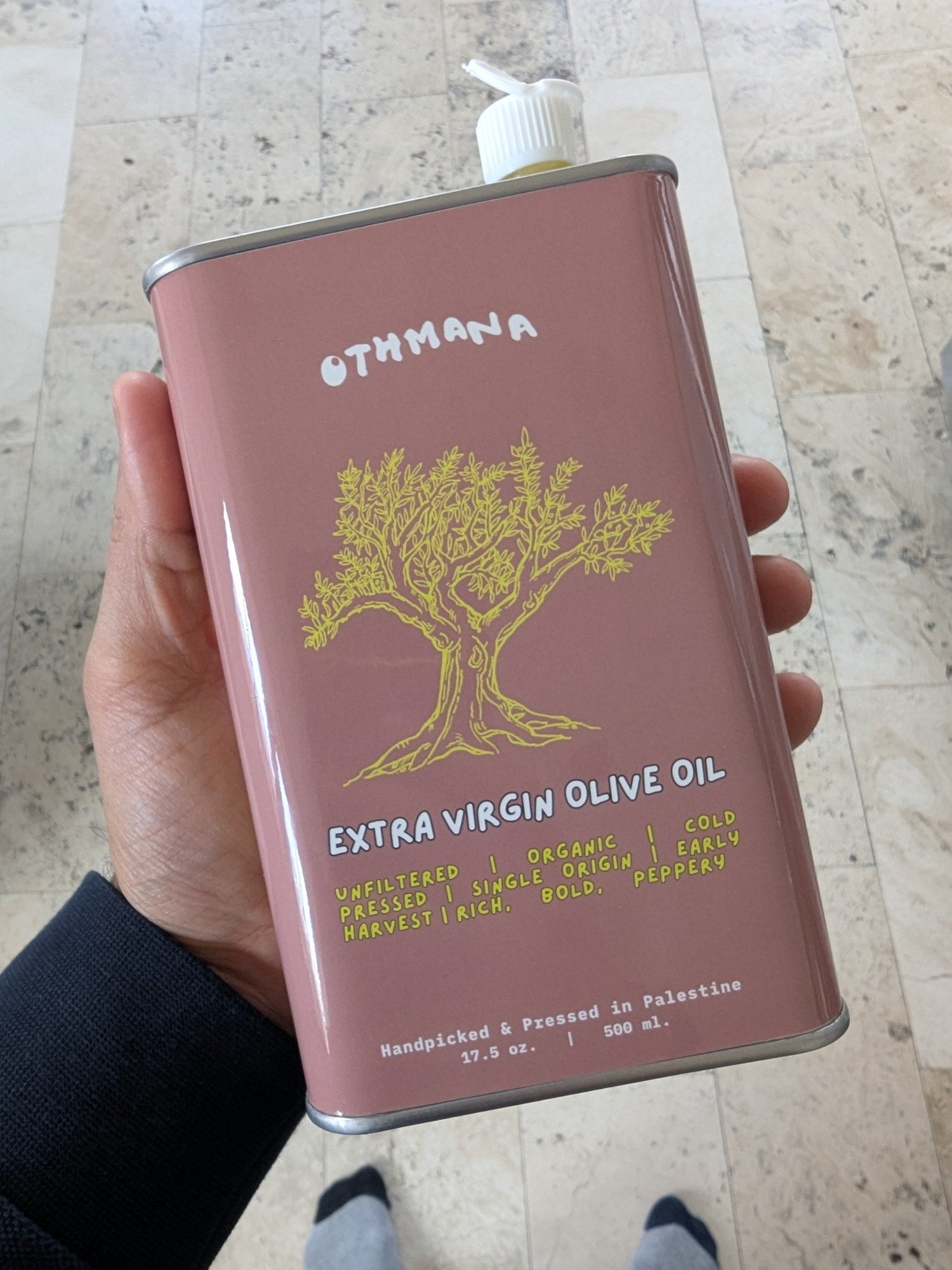 https://imagedelivery.net/BXluQx4ige9GuW0Ia56BHw/fbfee5f2-0889-473f-6c24-da347ece4b00/original