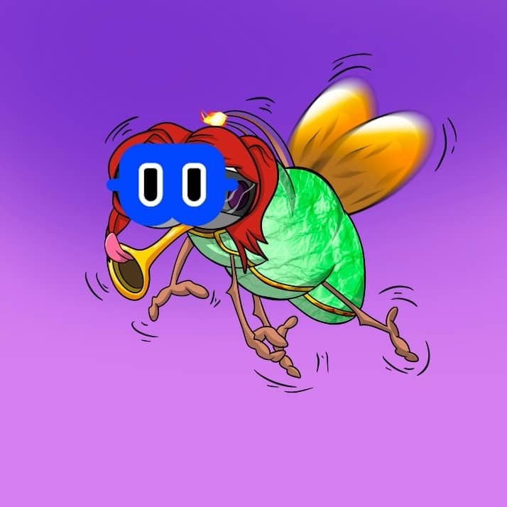 ᴀǫᴜᴀʀɪᴜs✞︎ ⨀ pfp