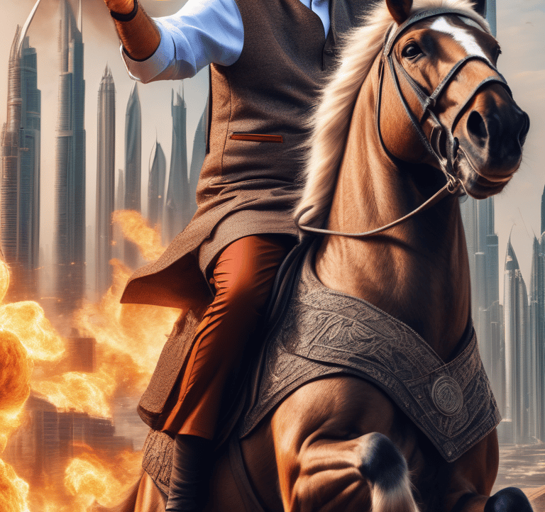 integrall (integrall.lens) Lens social identity (.lens handle) PFP