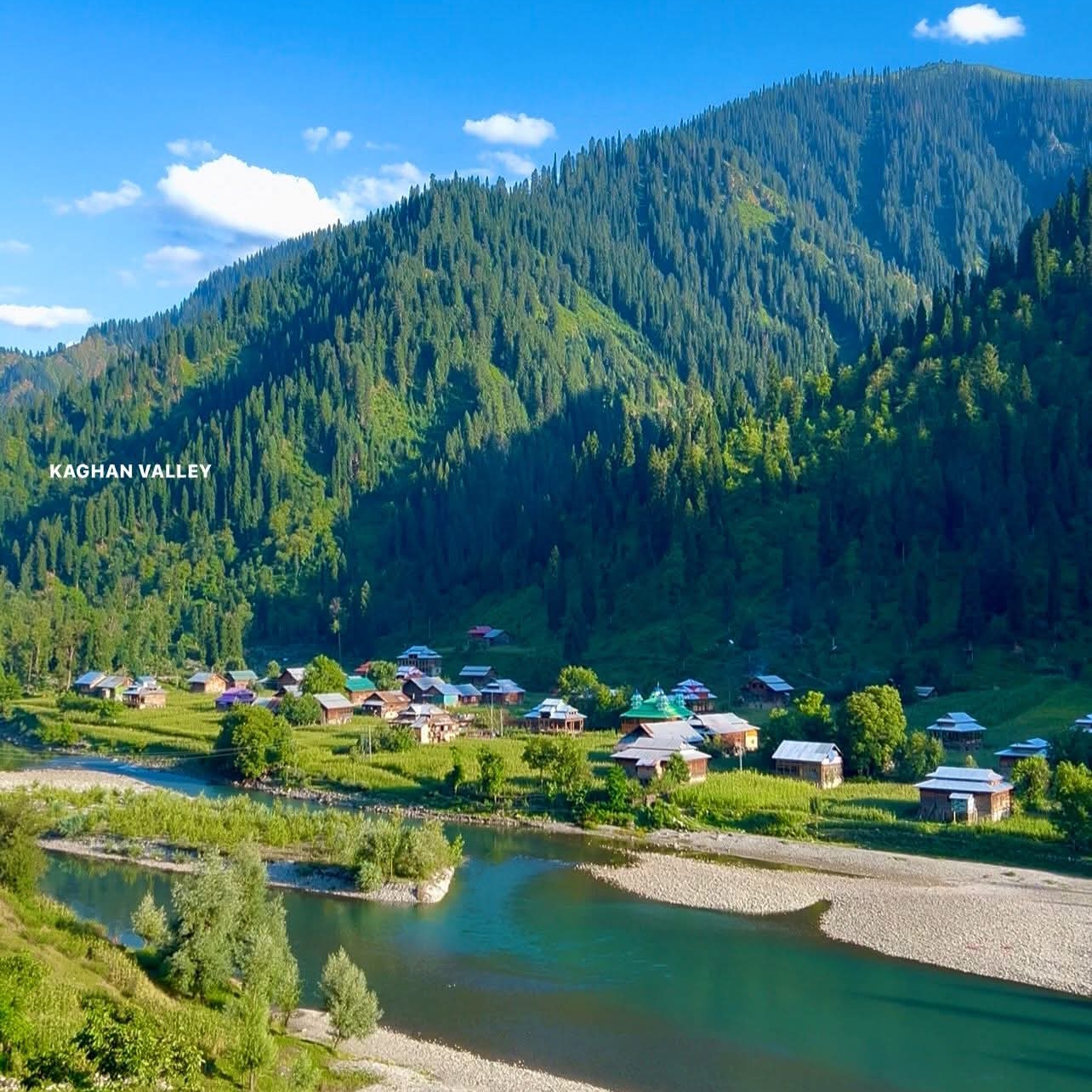 jowelmirda313.base.eth Basenames (.base.eth domains) based on ENS PFP