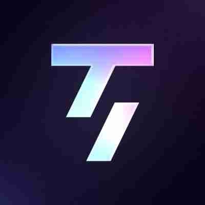 Taker pfp