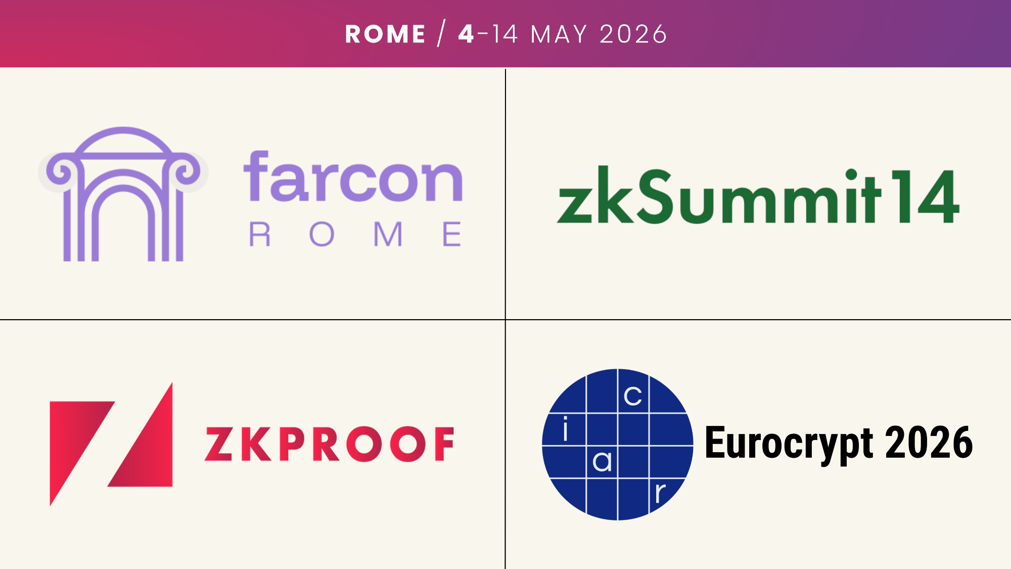 Embed from @limone.eth