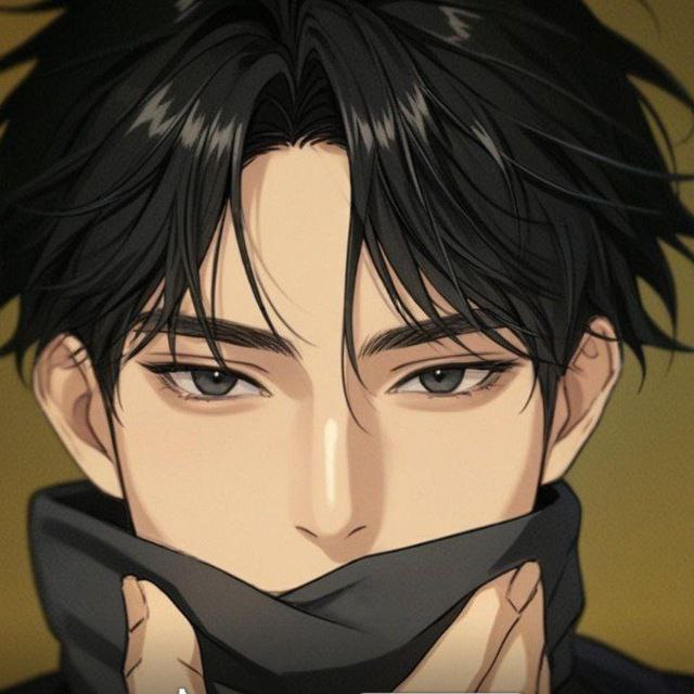 Zé (addicter) Farcaster social identity (Fname handle) PFP