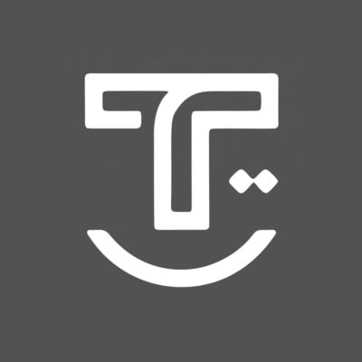 Tabassom's Farcaster avatar