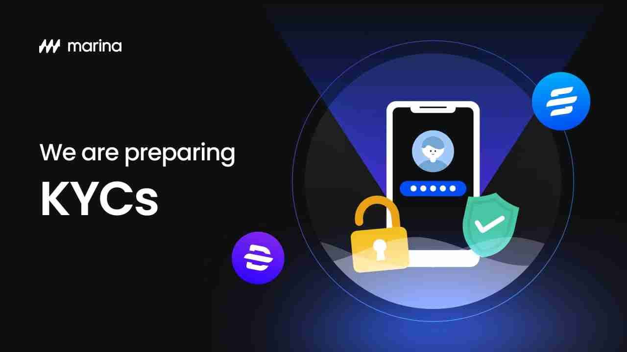 Yaseen Amanat  (advance05) Farcaster social identity (Fname handle) PFP