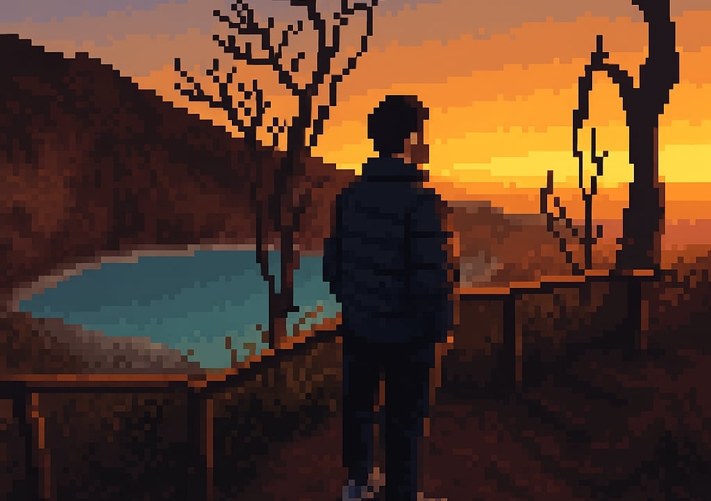 Abdul Ganteng π΅Xπ© pfp