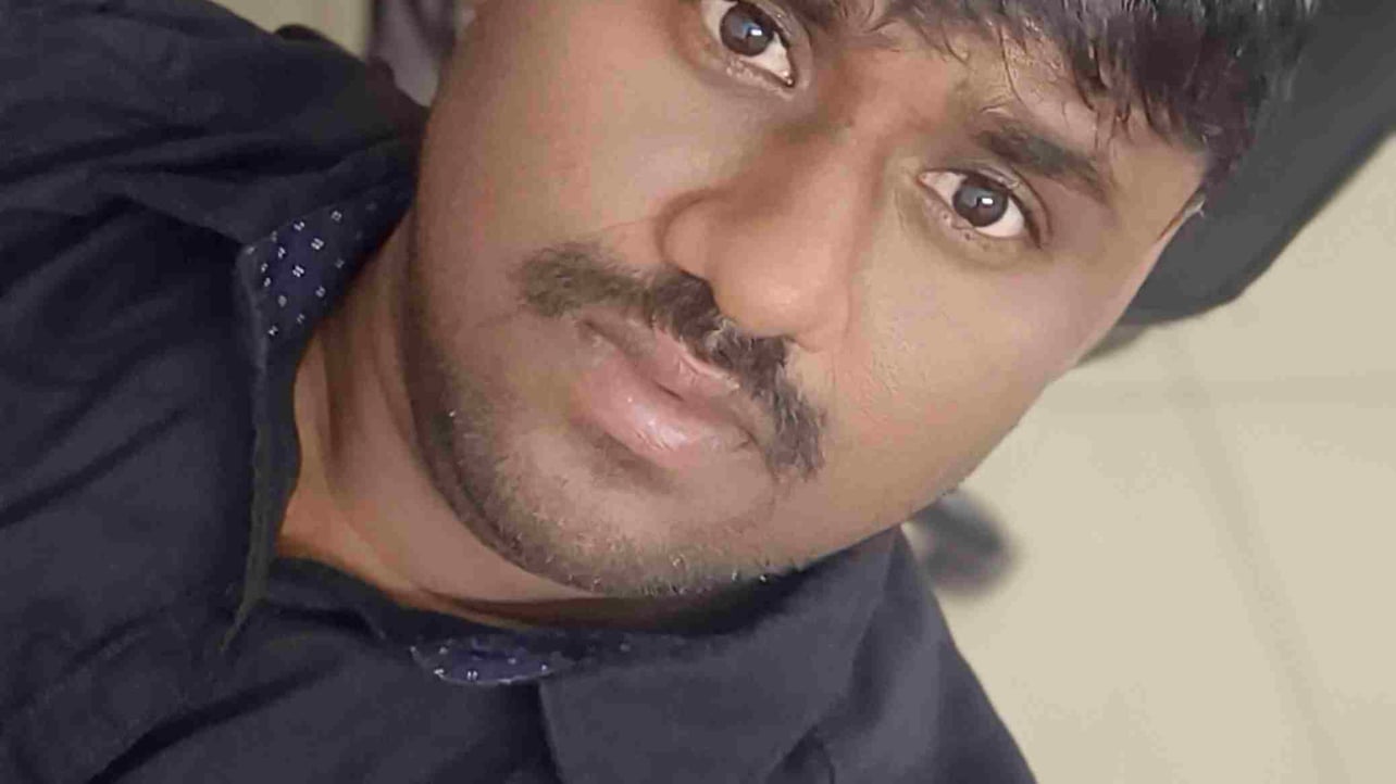 brahmareddy nandigala pfp