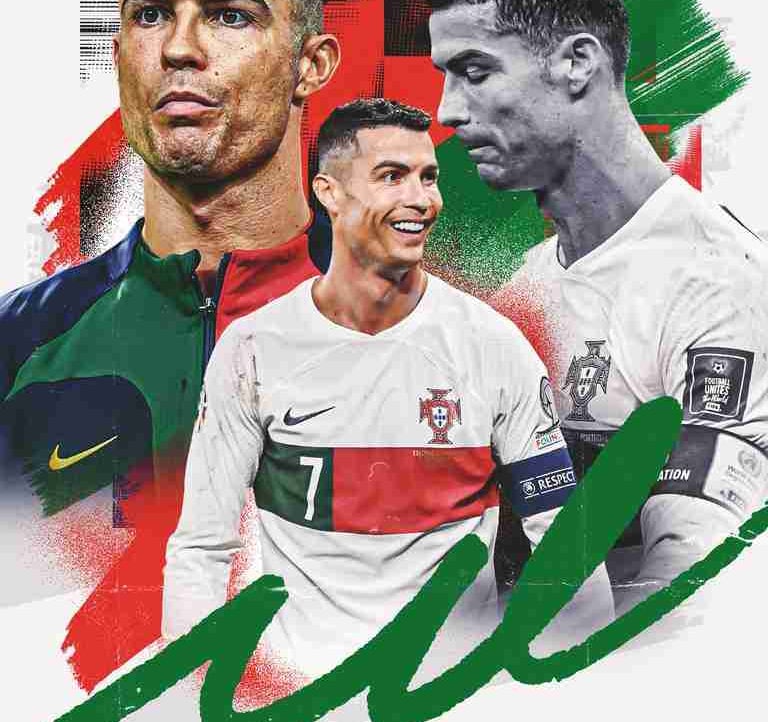 Ivan (ezequiasiyer) Farcaster social identity (Fname handle) PFP