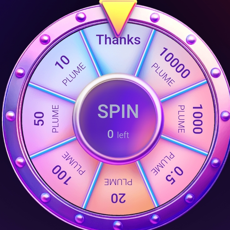 Vitalik D Lalerin (mekii) Farcaster social identity (Fname handle) PFP